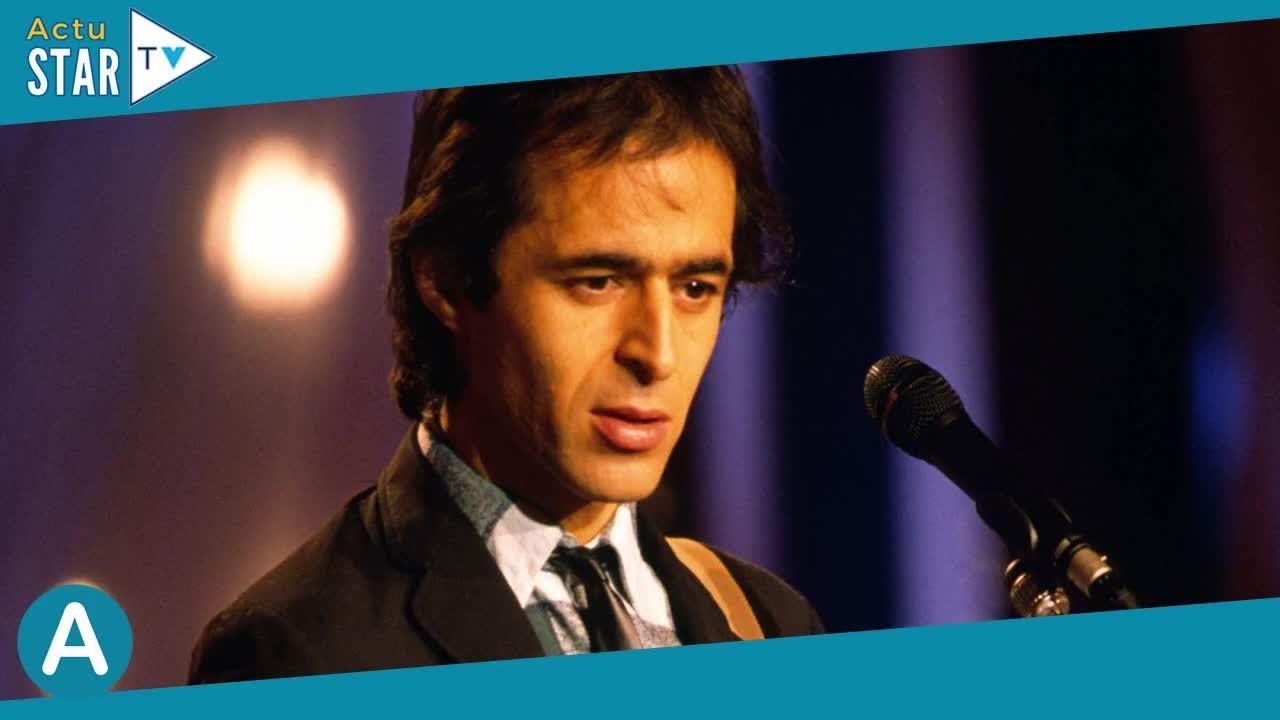 Jean-Jacques Goldman : Sa fille controversée, Caroline, est sortie de l'ombre et assume ses position