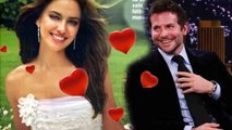 'My heart is racing again': Bradley Cooper confesses about current relationship with Irina Shayk