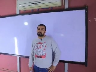 video_2022-12-25_19-20-53