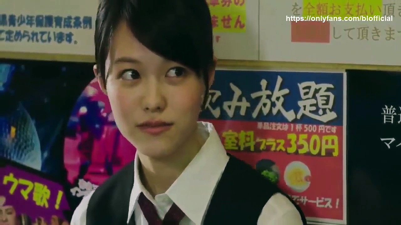 His - I Didn't Think I Would Fall In Love - 〜恋するつもりなんてなかった〜 - His - Koisuru Tsumori Nante Nakatta - English Subtitles - E2