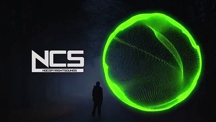 Jagsy_&_Tom_Wilson_-_All_My_Love