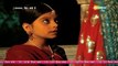 Ssshhh.. Phir Koi Hai - Ep-162 - Ballabgarh Ki Rajkumari Part 5