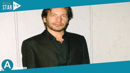 Mort de Ronan Vibert : l'acteur des Borgias emporté par une maladie fulgurante à 58 ans