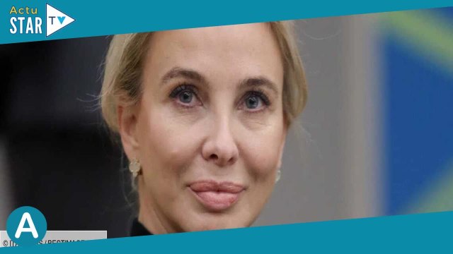 Corinna Larsen : quand la maîtresse de Juan Carlos se compare à… Meghan Markle !