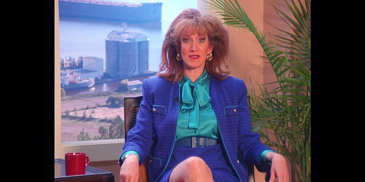 Lady Dynamite Staffel 2 Folge 7