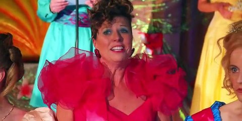 Lady Dynamite Staffel 2 Folge 8