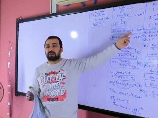 video_2022-12-25_20-00-42