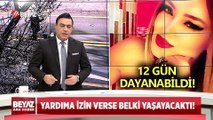 Beyaz Ana Haber 25 Aralık 2022