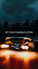 Video.Guru_20220825_221252050