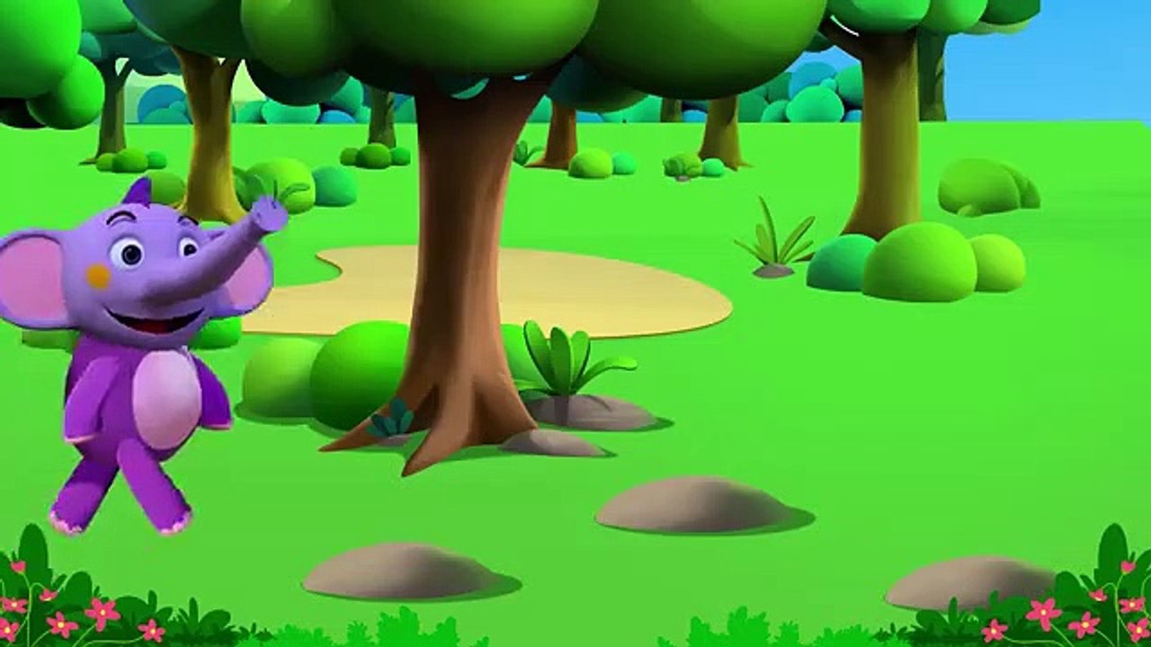 Ek_Chota_Kent_|_Identify_Fruits_and_Fruit_Names_|_फलों_को_पहचानो(360p)