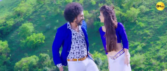 NANNA HRUDAYADA TAJMAHAL _ MANVARSHI NAVALAGUND _DEVRAJ KUMAR  SAMRUDDHI SHUKLA _ RAJESH KRISHNAN