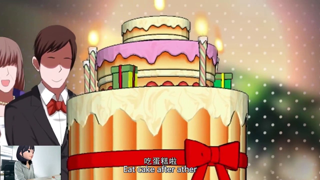 古武高手在都市 Ancient Martial Artist in the City Ep 14 English Subbed