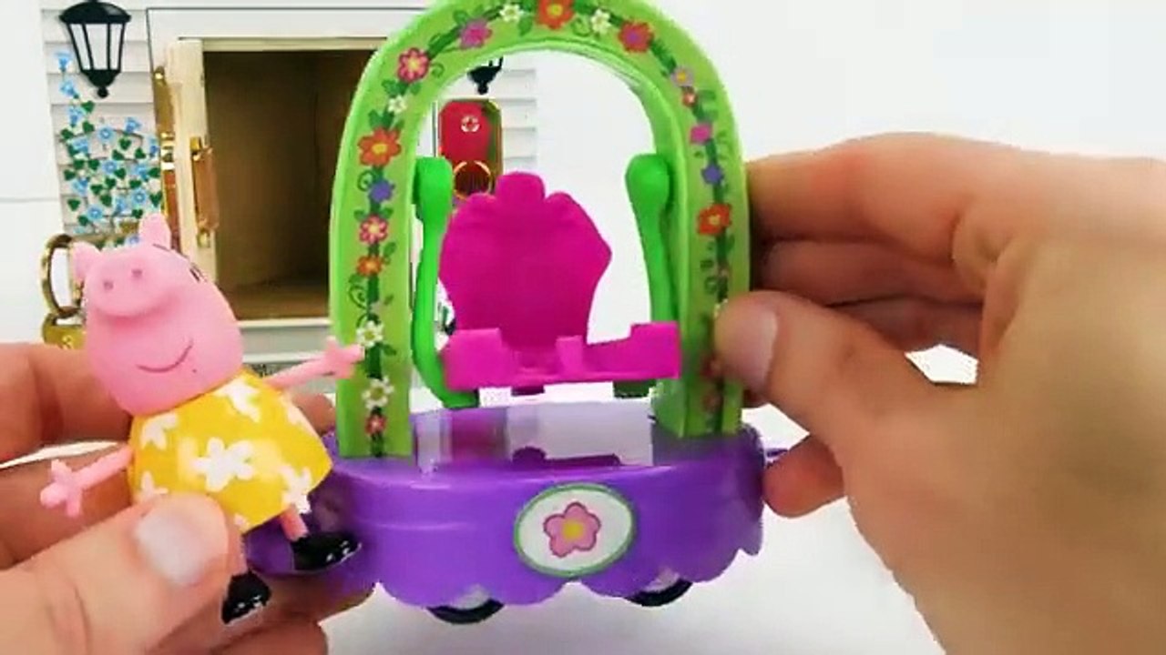 Peppa_Pig_बच्चों_के_लिए_खिलौना_चिड़ियाघर_पशु_सीखना_वीडियो!_(Hindi)(360p)