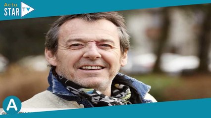 « Les premières sans ma famille » : Jean-Luc Reichmann se confie sur ses projets pour les fêtes