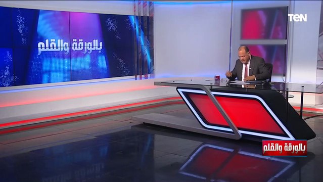 الديهي: الإفراج عن السلع الموجودة في المواني سيؤدي لانفراجة في السوق وانخفاض الأسعار