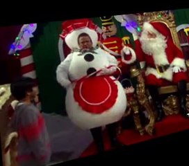Dads S01 E11