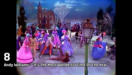 Top 10 songs of the week December 24, 2022 (December #4 | 2022 #52)