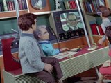 Thunderbirds S01 E19