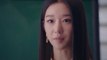its okay its not be okay episode 6 in hindi dubbed _ its okay its not be okay episode 6 _ it's ok not to be okay korean drama _ it's ok not to be okay by kdrama - video Dailymotion