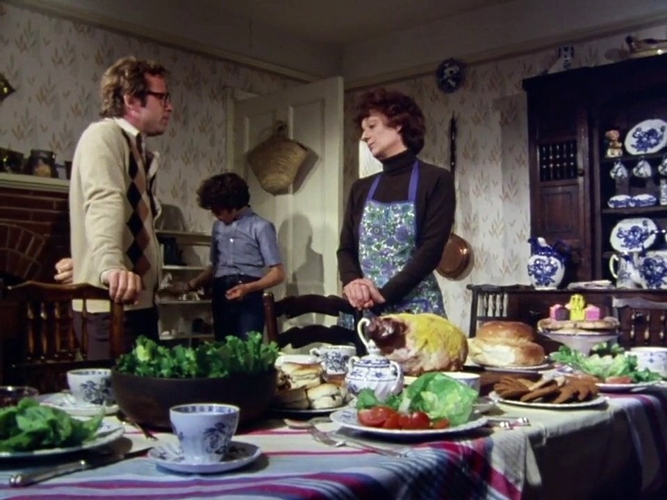 Fünf Freunde Staffel 2 Folge 3