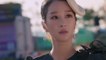 its okay its not be okay episode 7 in hindi dubbed _ its okay its not be okay episode 7 _ it's ok not to be okay korean drama _ it's ok not to be okay by kdrama - video Dailymotion