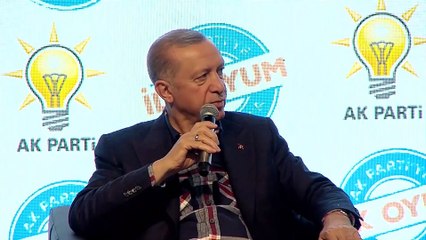 Ronaldo'nun yeni adresini de Erdoğan açıkladı: Suuri Arabistan'a gidiyor