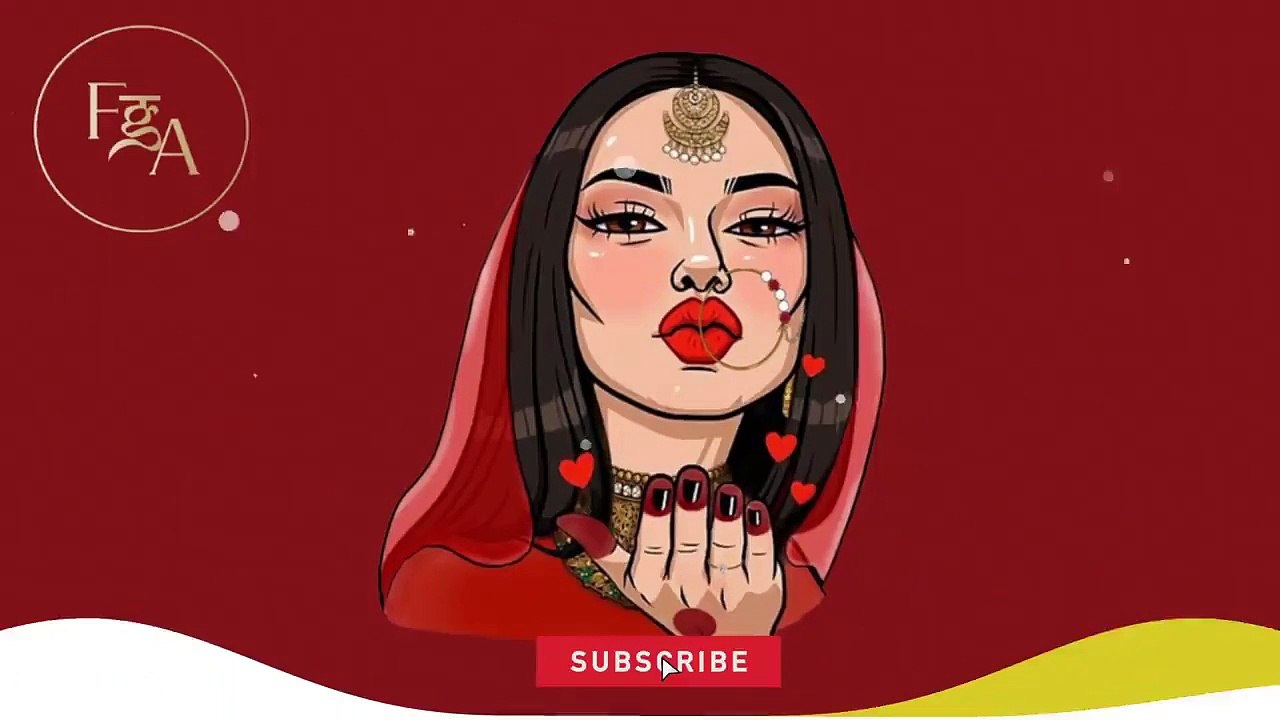 Chupke Se (Remix) - Saathiya - Hip Hop_Trap Mix