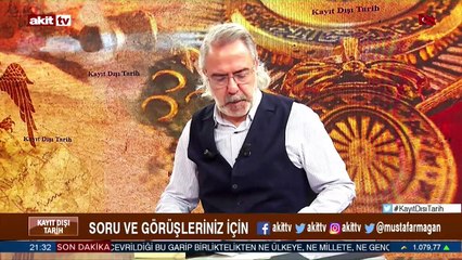 Noel Baba ve Avrupa'nın yalan rüzgarı