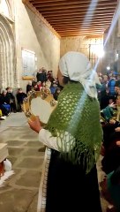 Tradición navideña que revive