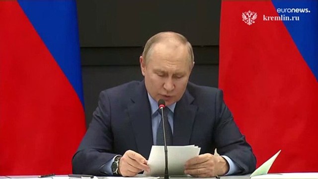 Avalanche deixa duas pessoas desaparecidas na Áustria