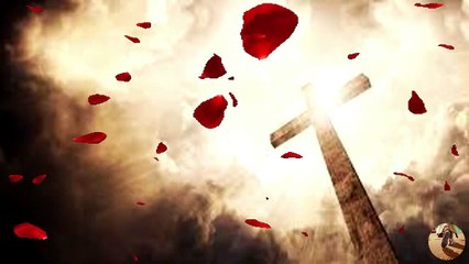 Cuando Jesús murió en la cruz no fue al paraíso ese mismo día.