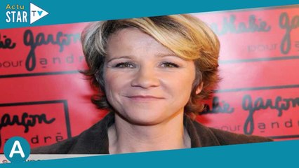 Ariane Massenet : que devient l'ancienne chroniqueuse du Grand Journal ?