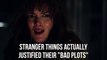 Stranger Things Season 4 Most HATED Storylines REVEALED..