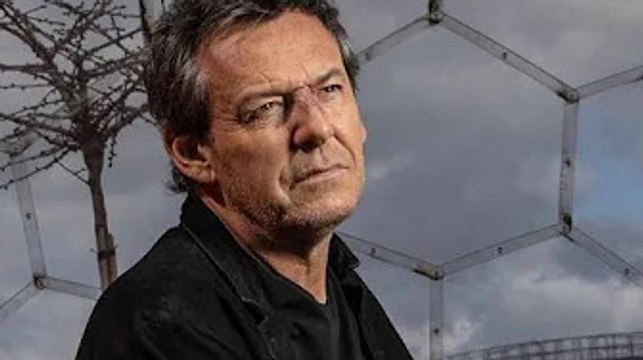 Jean-Luc Reichmann dévasté, il pleure la disparition de sa très tendre mère, son annonce déchirant