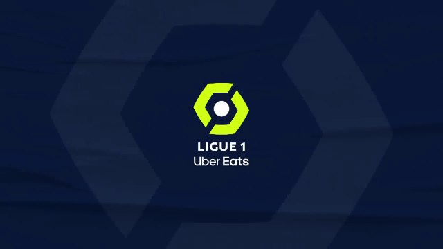 LOSC LILLE - PARIS SAINT-GERMAIN (1 - 7) - Highlights - (LOSC - PSG) _ 2022-2023