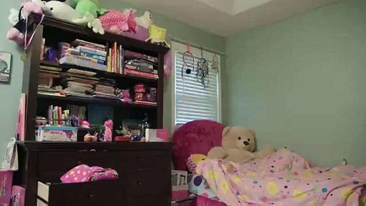 Queer Eye - Se3 - Ep04 HD Watch HD Deutsch