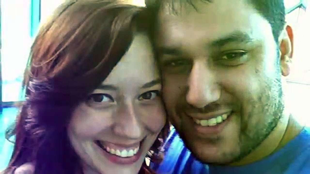 Queer Eye - Se3 - Ep08 HD Watch HD Deutsch