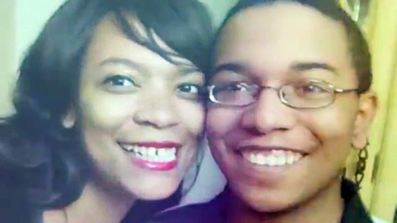 Queer Eye - Se3 - Ep07 HD Watch HD Deutsch