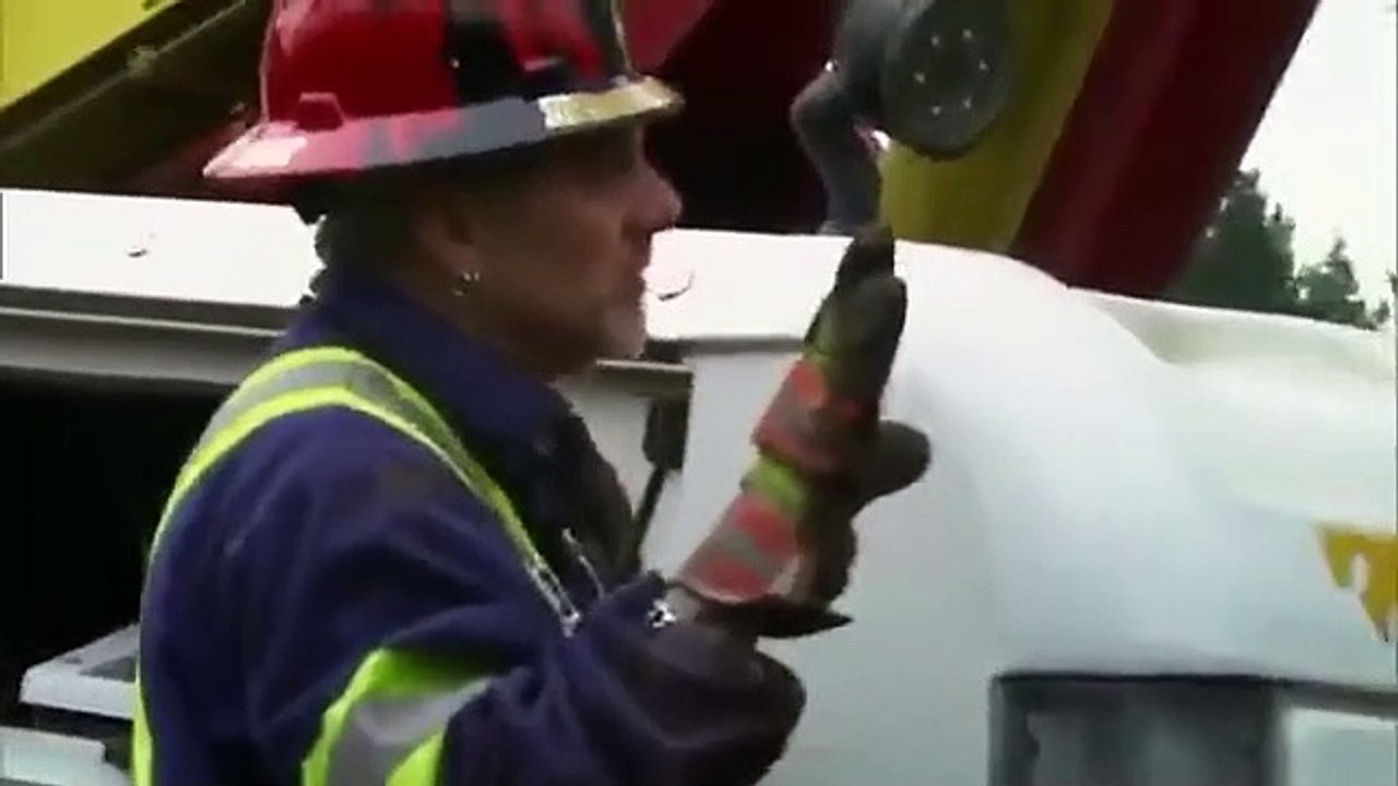 Highway Thru Hell - Se4 - Ep13 HD Watch HD Deutsch