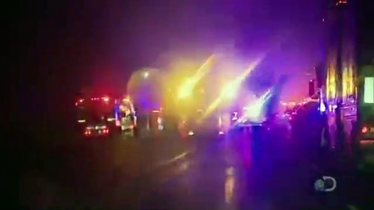 Highway Thru Hell - Se5 - Ep11 HD Watch HD Deutsch