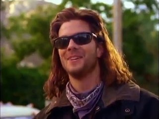 Renegade - Se1 - Ep15 HD Watch HD Deutsch