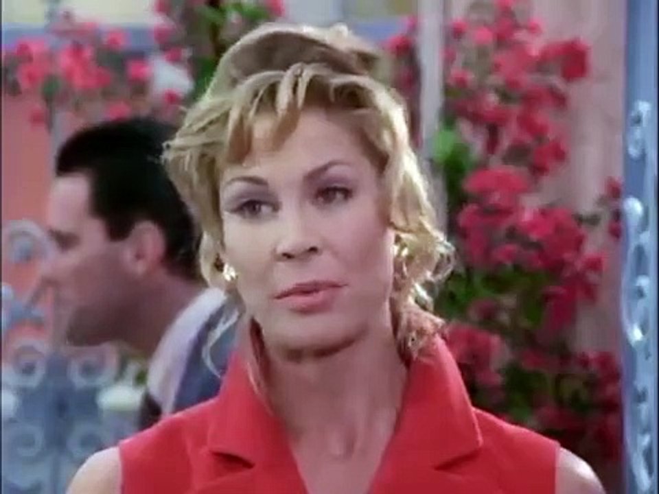 Renegade - Se1 - Ep18 HD Watch HD Deutsch