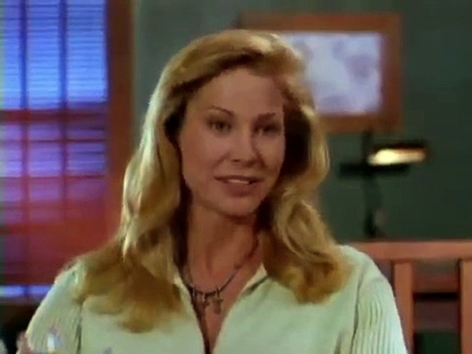 Renegade - Se1 - Ep16 HD Watch HD Deutsch