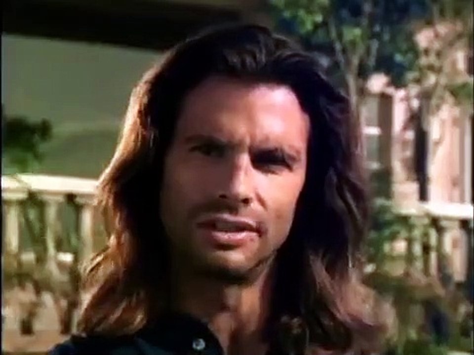 Renegade - Se1 - Ep22 HD Watch HD Deutsch