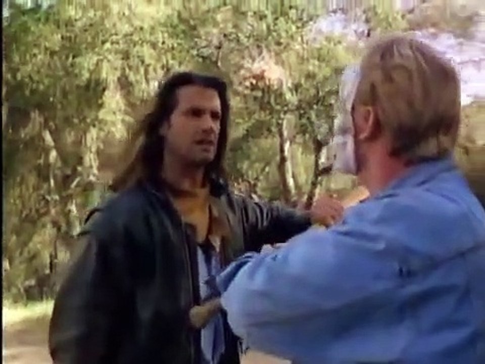 Renegade - Se1 - Ep19 HD Watch HD Deutsch