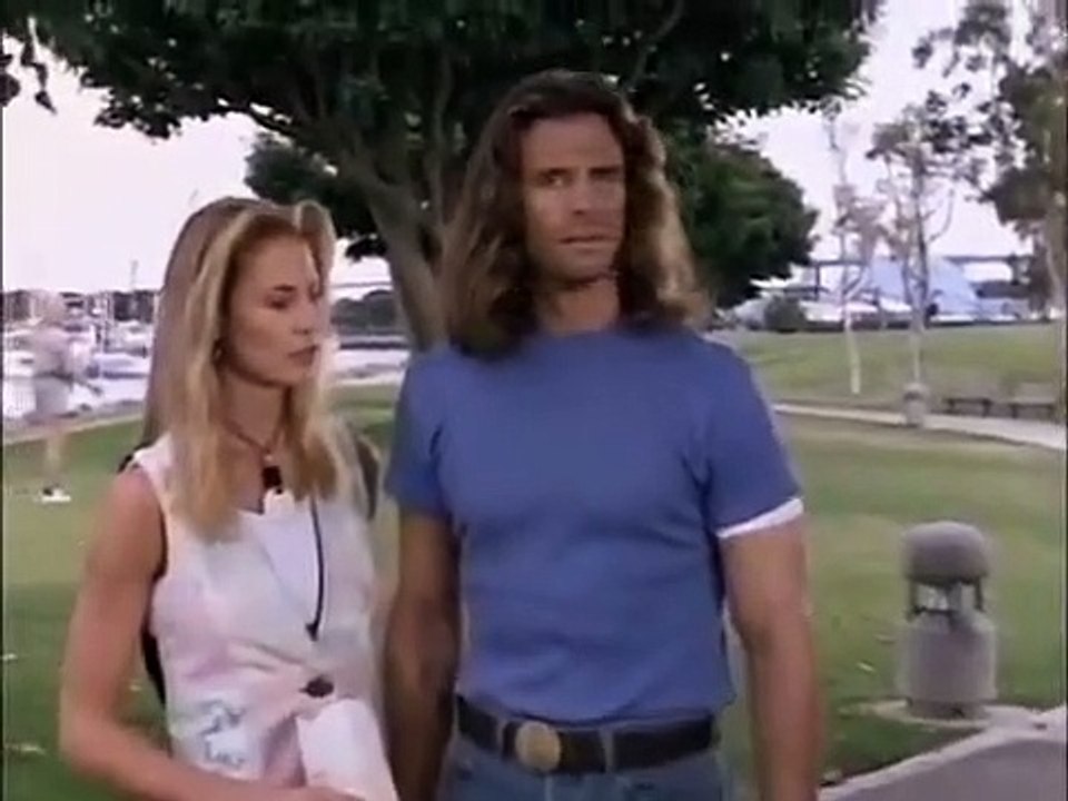 Renegade - Se2 - Ep01 HD Watch HD Deutsch