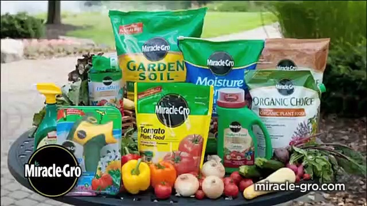 America's Test Kitchen - Se12 - Ep01 HD Watch HD Deutsch