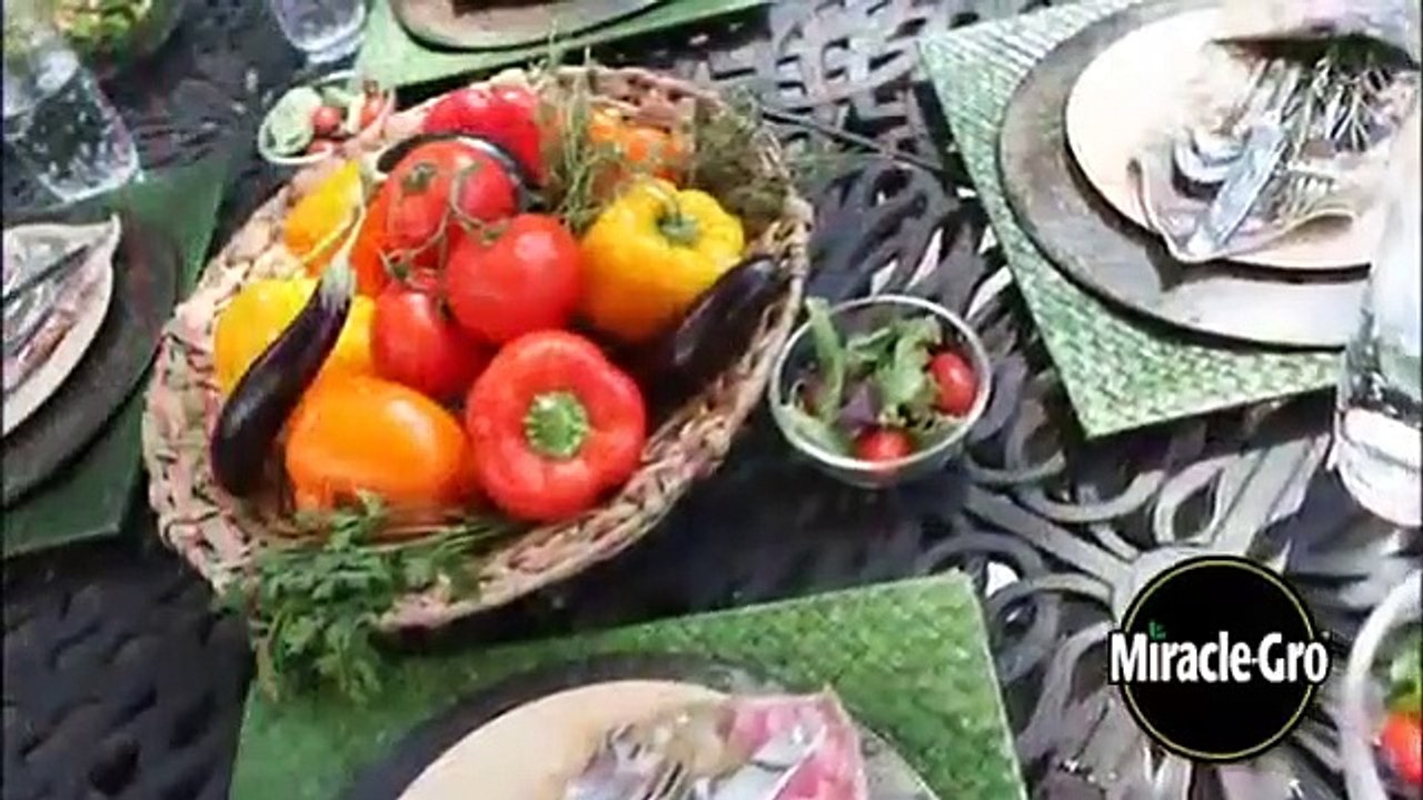 America's Test Kitchen - Se12 - Ep03 HD Watch HD Deutsch