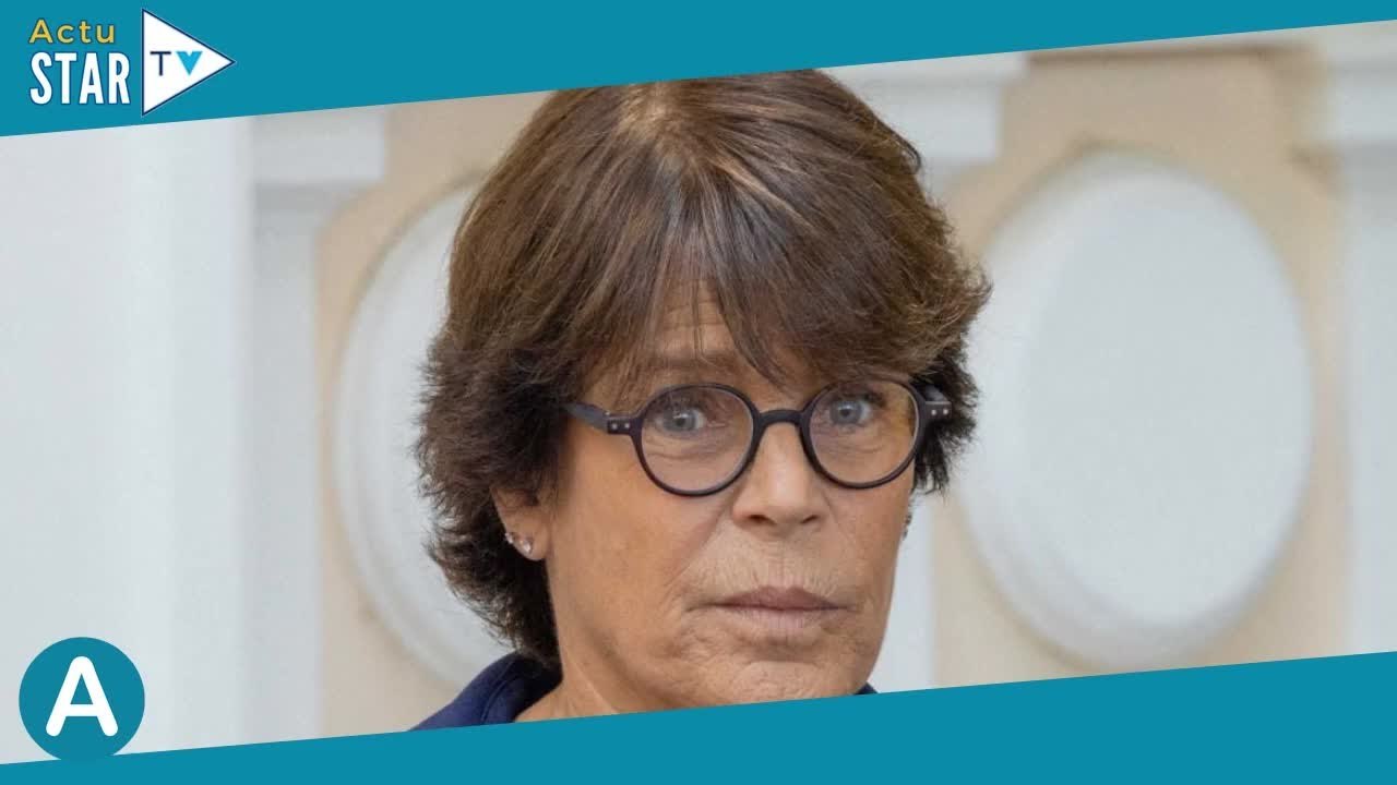 Stéphanie de Monaco : Ce jour où Yannick Noah lui a donné "des sueurs froides"
