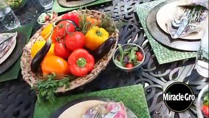 America's Test Kitchen - Se12 - Ep05 HD Watch HD Deutsch